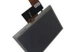 K430WQA-V4-F TFT Displays & Accessories