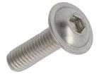 K4X14/ISO7380-2-A2  Electromechanical