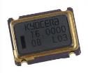 K50-HC0CSE16.0000MR electronic component of Kyocera AVX