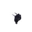 K5-1130DF-01  Electromechanical