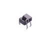 K5-1215DA-01 electronic component of HRO parts