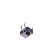 K5-1215DA-01  Electromechanical