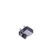 K5-1215SN-01  Electromechanical