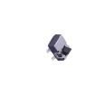 K5-1215SN-01 Basic / Snap Action Switches