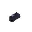 K5-1609DA-01  Electromechanical