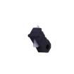 K5-1609DA-01 Basic / Snap Action Switches