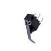 K5-1626DA-02 Basic / Snap Action Switches