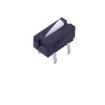 K5-1631DN-01 electronic component of HRO parts