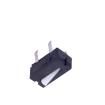K5-1631DN-01  Electromechanical