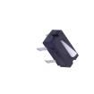 K5-1631DN-01 Basic / Snap Action Switches