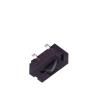K5-1631SN-01  Electromechanical