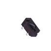 K5-1631SN-01 Basic / Snap Action Switches