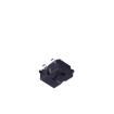 K5-1632SA-01  Electromechanical