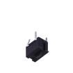 K5-1669DA-01  Electromechanical