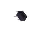 K5-1669DA-01 Basic / Snap Action Switches