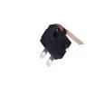 K5-1670DA-02 Basic / Snap Action Switches