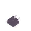 K5-1672SN-01  Electromechanical
