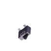 K5-1673SA-01  Electromechanical