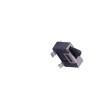 K5-1673SA-01 Basic / Snap Action Switches