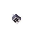 K5-1673SA-02  Electromechanical