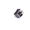 K5-1673SA-02 Basic / Snap Action Switches