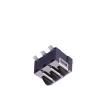 K5-1673SA-03  Electromechanical