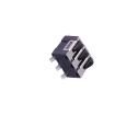 K5-1673SA-03 Basic / Snap Action Switches