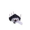 K5-1675DA-01  Electromechanical