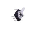 K5-1675DA-01 Basic / Snap Action Switches