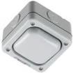 K56400GRY 