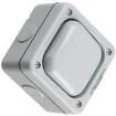 K56400GRY Unclassified