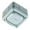K56408GRY 