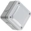 K56506GRY Unclassified