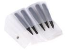 K5PICF  Tools & Supplies