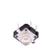 K6-1212A01  Electromechanical