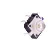 K6-1212A01 Tactile Switches