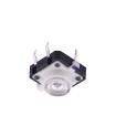 K6-1212A06  Electromechanical