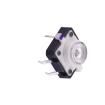 K6-1212A06 Tactile Switches