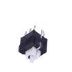 K6-6130D02-L1  Electromechanical