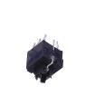 K6-6130D02-N1  Electromechanical