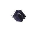 K6-6130D02-N1 Tactile Switches
