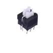 K6-6130D03-L1 electronic component of HRO parts