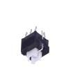 K6-6130D03-L1  Electromechanical