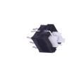 K6-6130D03-L1 Tactile Switches