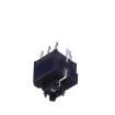 K6-6130D03-N1  Electromechanical