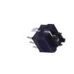 K6-6130D03-N1 Tactile Switches