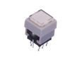 K6-6131D01-L1 electronic component of HRO parts