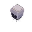 K6-6131D04-L1 electronic component of HRO parts