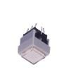 K6-6131D04-L1  Electromechanical