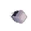 K6-6131D04-L1 Tactile Switches
